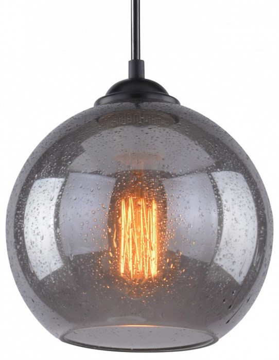 Подвесной светильник Arte Lamp Splendido A4285SP-1SM - фото 4870263