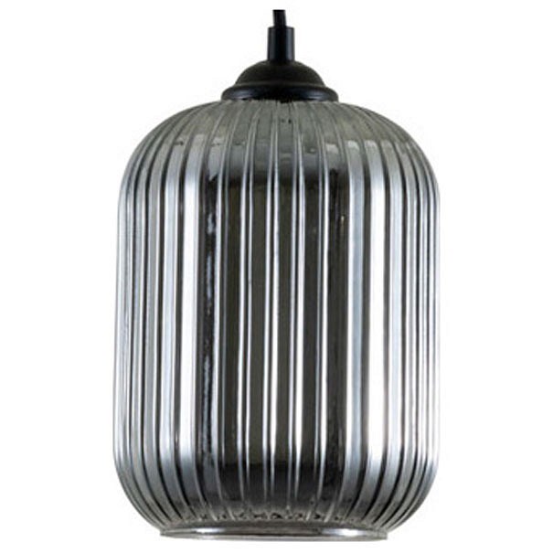 Подвесной светильник Arte Lamp Arwen A1902SP-1BK - фото 4870357