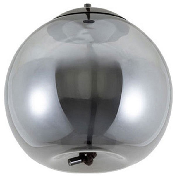 Подвесной светильник Arte Lamp Cody A7768SP-1BC - фото 4870432