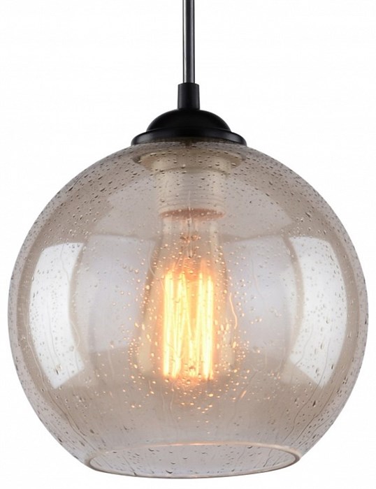 Подвесной светильник Arte Lamp Splendido A4285SP-1AM - фото 4870693