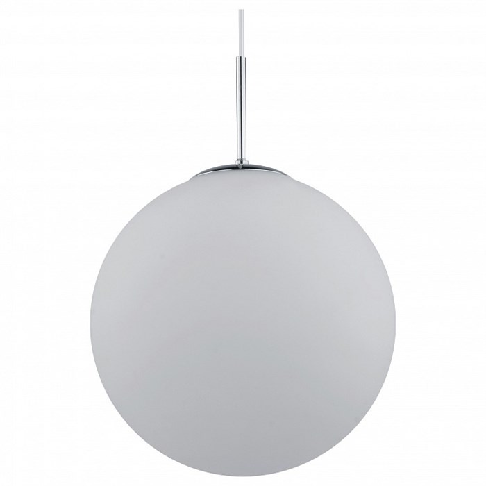 Подвесной светильник Arte Lamp Volare A1563SP-1CC - фото 4870699