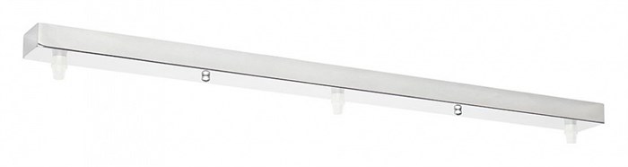 Основание Arte Lamp Optima-Accessories A470002 - фото 4871400