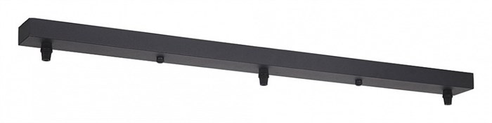 Основание Arte Lamp Optima-Accessories A470006 - фото 4871401