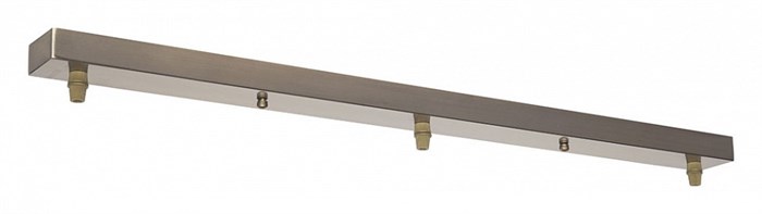 Основание Arte Lamp Optima-Accessories A470029 - фото 4871402