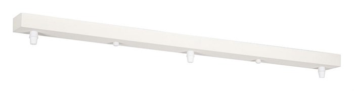 Основание Arte Lamp Optima-Accessories A470033 - фото 4871403
