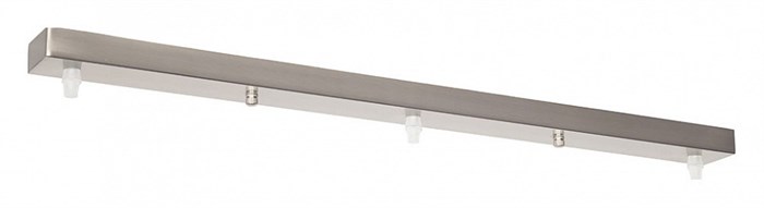 Основание Arte Lamp Optima-Accessories A470045 - фото 4871404