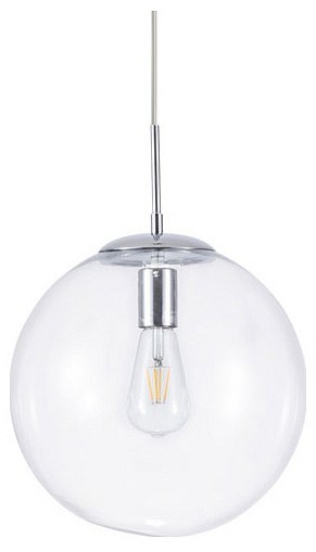 Подвесной светильник Arte Lamp Volare A1930SP-1CC - фото 4871542