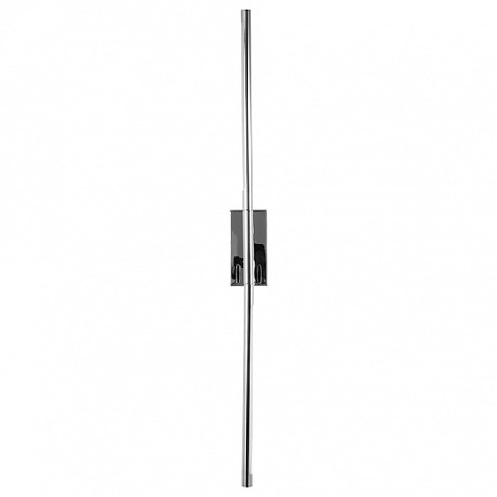 Подсветка для картины Arte Lamp Lines A2029AP-1CC - фото 4871655