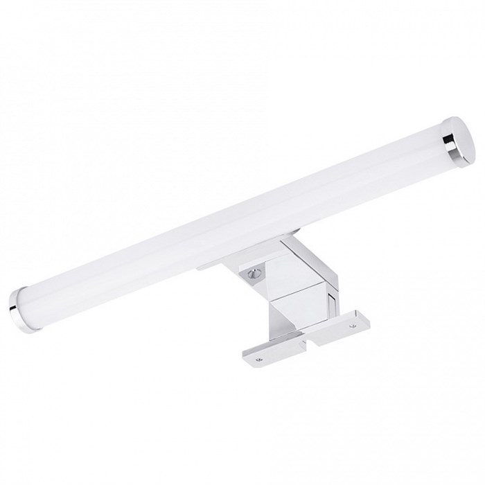 Подсветка для зеркала Arte Lamp Orizzone A2935AP-1CC - фото 4871683