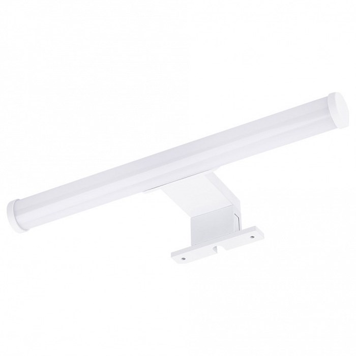Подсветка для зеркала Arte Lamp Orizzone A2935AP-1WH - фото 4871684