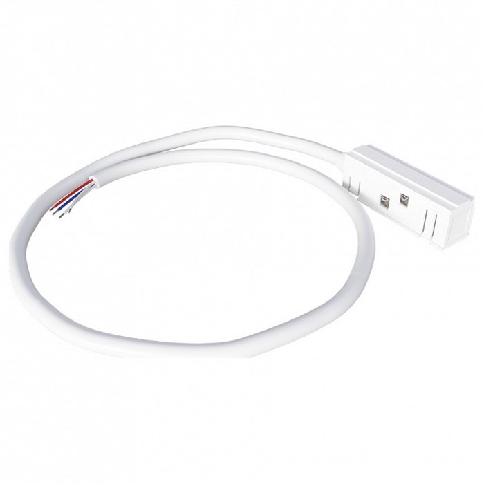 Блок питания Arte Lamp Linea-Accessories A481133 - фото 4871775