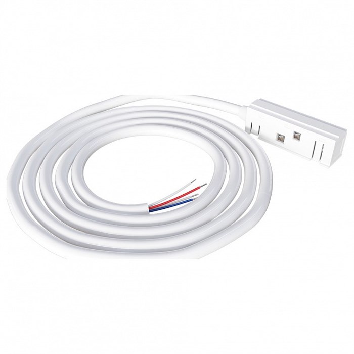 Блок питания Arte Lamp Linea-Accessories A482233 - фото 4871777