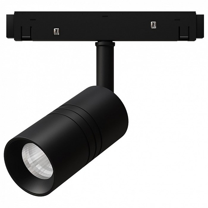 Светильник на штанге Arte Lamp Expert A5720PL-1BK - фото 4871791