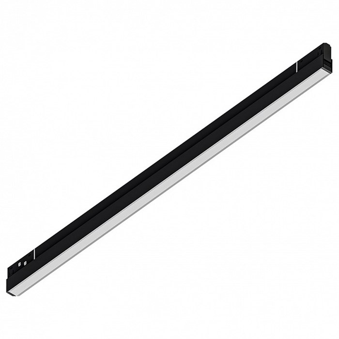 Накладной светильник Arte Lamp Expert A5723PL-1BK - фото 4871794