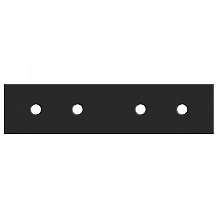Крепление для трека Arte Lamp Expert-Accessories A590506 - фото 4871805