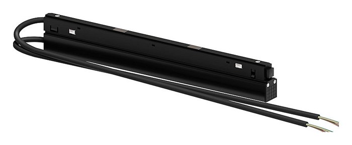 Блок питания Arte Lamp Linea-accessories A482806 - фото 4871963