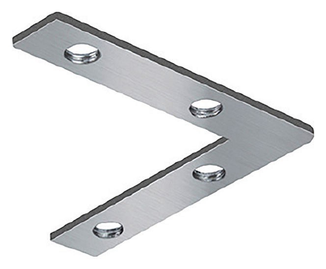 Крепление для трека Arte Lamp Linea-accessories A484405L - фото 4871967