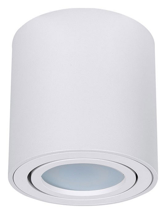 Накладной светильник Arte Lamp Beid A1513PL-1WH - фото 4872076