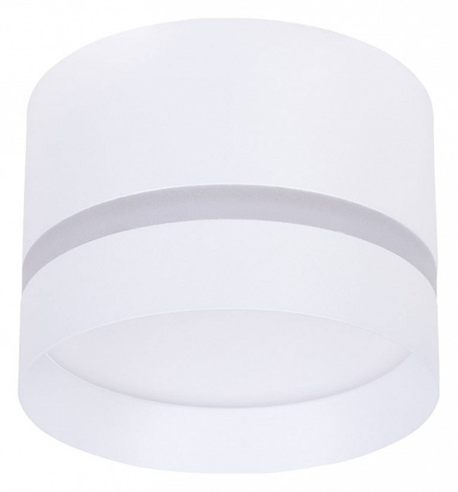 Накладной светильник Arte Lamp Imai A2265PL-1WH - фото 4872093