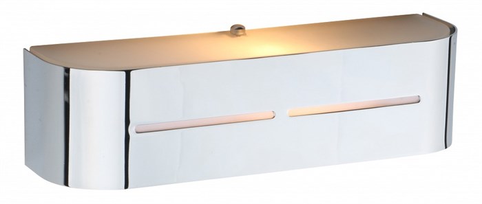 Накладной светильник Arte Lamp Cosmopolitan A7210AP-1CC - фото 4872664