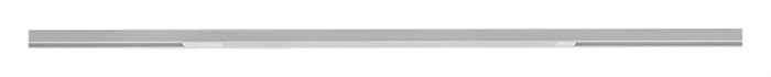 Встраиваемый светильник Arte Lamp Optima A7264PL-1WH - фото 4872722