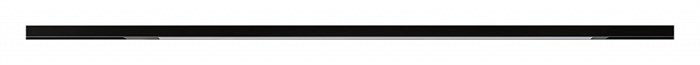 Встраиваемый светильник Arte Lamp Optima A7265PL-1BK - фото 4872723