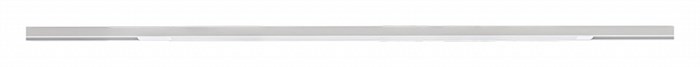 Встраиваемый светильник Arte Lamp Optima A7265PL-1WH - фото 4872724
