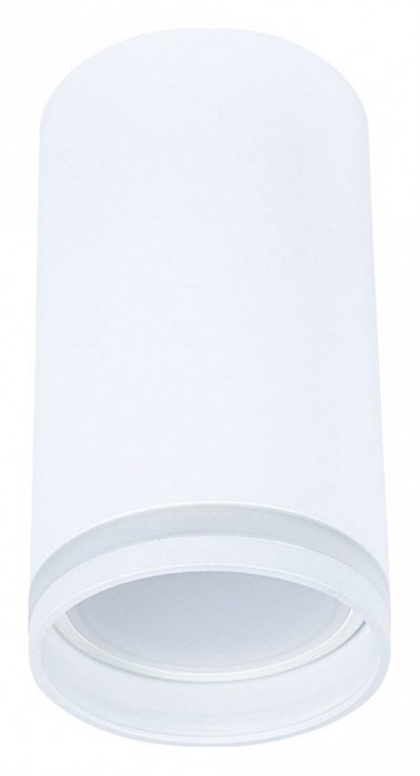 Накладной светильник Arte Lamp Imai A2266PL-1WH - фото 4872787