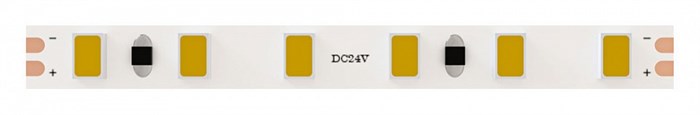 Лента светодиодная Arte Lamp TAPE A2412005-01-3K - фото 4872834