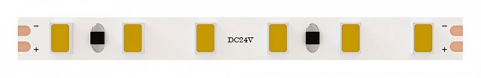 Лента светодиодная Arte Lamp TAPE A2412005-03-6K - фото 4872836