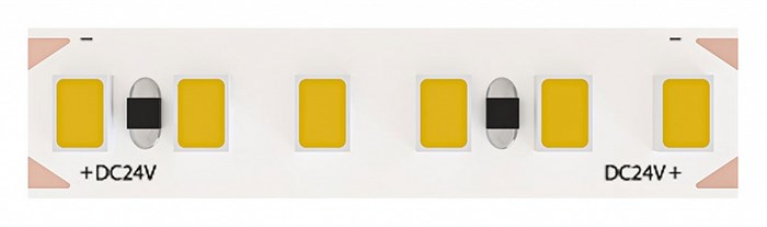 Лента светодиодная Arte Lamp TAPE A2418008-02-4K - фото 4872845