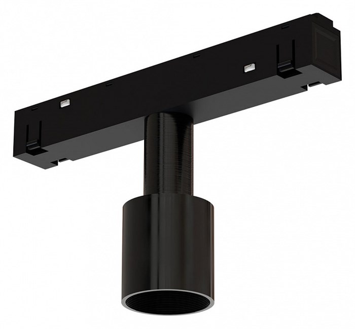 Переходник для трека Arte Lamp Loop A492006-2 - фото 4872983
