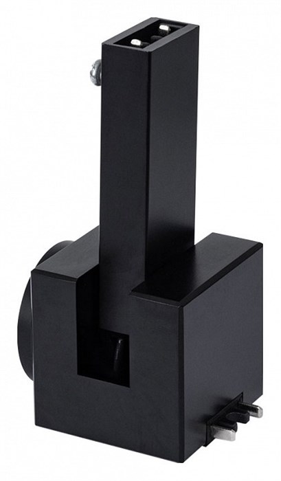Крепление для трека Arte Lamp Rapid-Accessories A615006H - фото 4873024