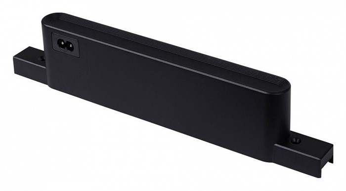Блок питания Arte Lamp Rapid-Accessories A615206 - фото 4873026