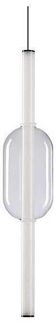 Подвесной светильник Arte Lamp Rigla A6837SP-12CL - фото 4873033