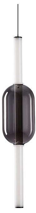Подвесной светильник Arte Lamp Rigla A6837SP-12SM - фото 4873035