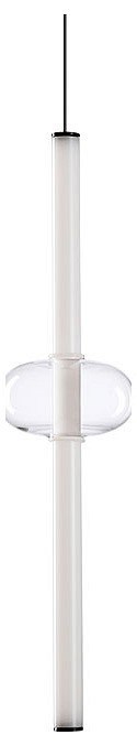 Подвесной светильник Arte Lamp Rigla A6838SP-12CL - фото 4873039