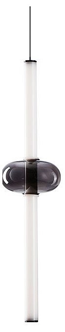 Подвесной светильник Arte Lamp Rigla A6838SP-12SM - фото 4873041