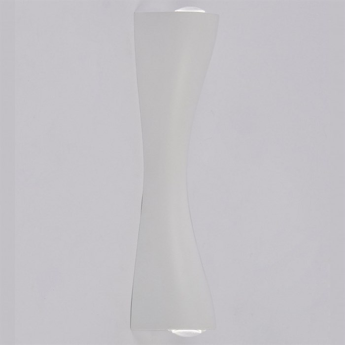 Накладной светильник Arte Lamp Tegmine A2696AP-10WH - фото 4873160