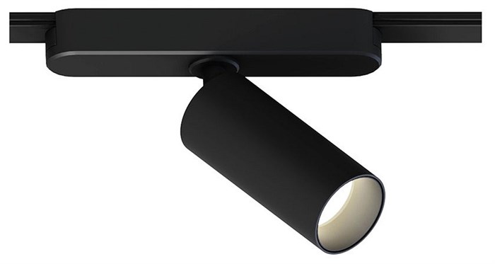 Светильник на штанге Arte Lamp Rapid A1156PL-1BK - фото 4873263