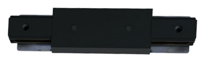 Соединитель линейный для треков Arte Lamp TRACK ACCESSORIES A130306P - фото 4873578