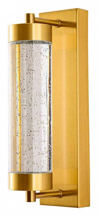 Накладной светильник Arte Lamp Galaxy A2132AP-8PB - фото 4873703