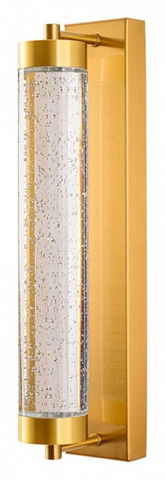 Накладной светильник Arte Lamp Galaxy A2132AP-9PB - фото 4873704