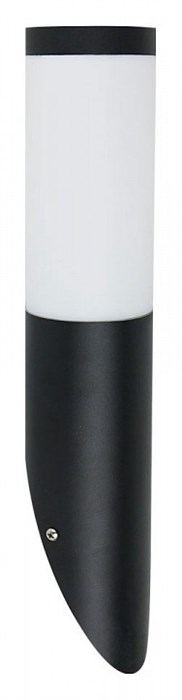 Светильник на штанге Arte Lamp Salire A3157AL-1BK - фото 4873834