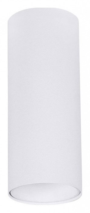 Накладной светильник Arte Lamp Net Mini A6450PL-1WH - фото 4873956