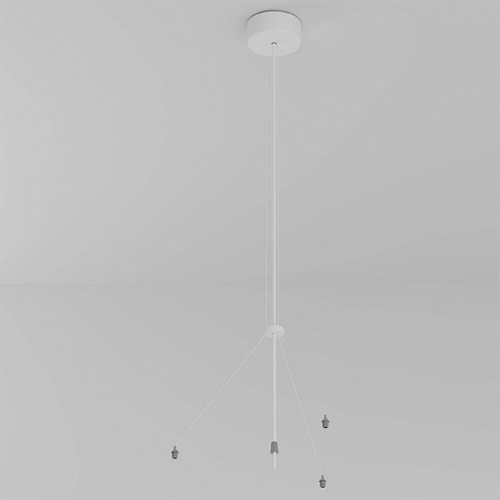 Подвес Arte Lamp Fado A660033 - фото 4873962