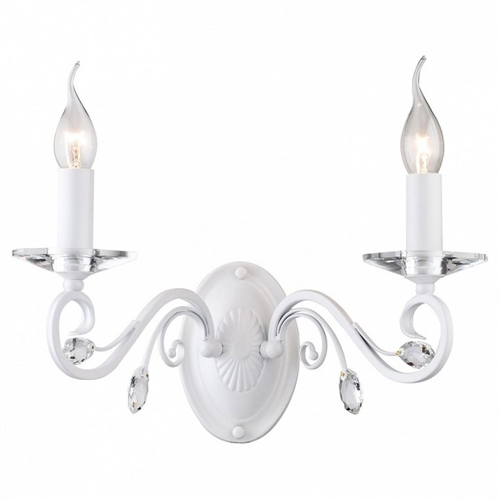 Бра Favourite Lanta 1733-2W - фото 4874133