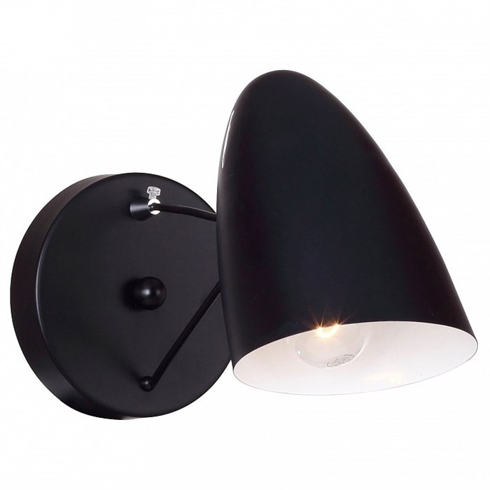 Бра Favourite Humpen 1757-1W - фото 4874152