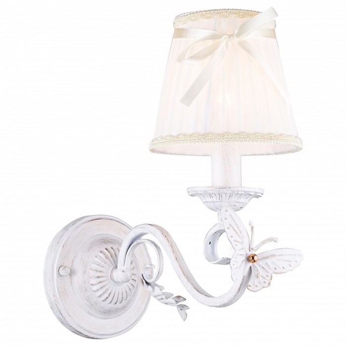 Бра Favourite Mariposa 1839-1W - фото 4874190