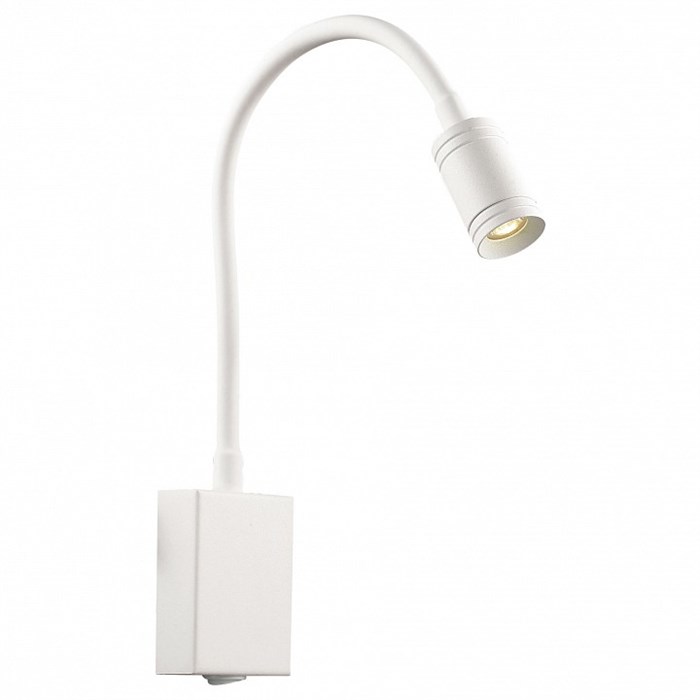 Бра Favourite Murum 1958-1W - фото 4874329